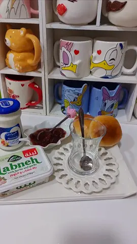 ‏