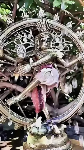 ஈசனே சிவகாமி நேசனே எனை ஈன்ற தில்லைவாழ் நடராஜனே..🔥 #thillainatarajar #thillaiambalam #thillaiambalanatarajar #chithambaram #nadarajarsivagamasundari #arudra #darshan #omnamahshivaya #thiruchitrambalam #thennadudaiya_shivane_potri #tiktok #devotional #reels #reelsvideoシ #reelitfeelit  #angel_ponnu♥️ 