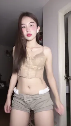 #ขึ้นฟีดเถอะ 