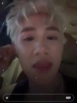 thương Duy thương cả chị Hương và các Cừu cảm ơn chị Hương đã đồng hành cùng Cap 💛 @YingXiang #captainboy #hoangducduy 