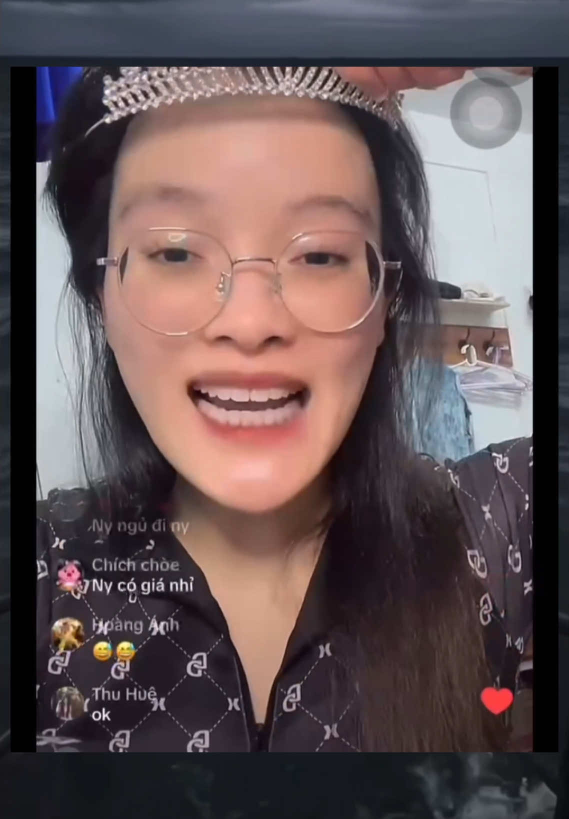 Ny chê trai Việt Nam mình rồi😞 #nymukbangvanphong #caithaokepcaho #Meme #MemeCut #memenatal 
