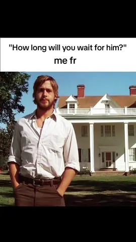 I miss him sm  #thenotebook #k  #relatable #imissmyex #fyp #fypシ #xyzbca #ex 
