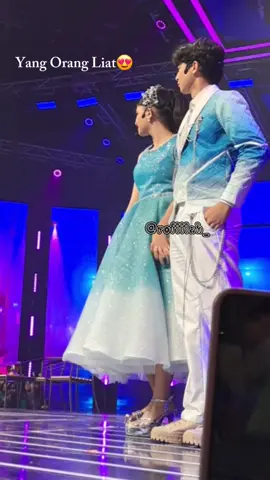 #radenrakhadpp #basmalahgralind #afanda5 #ebyda5 #sridevida5 #indosiar #rakhamala 