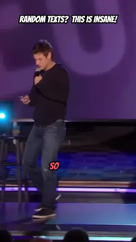 Theo Vons stand up is the best #theovon #standup #fyp 