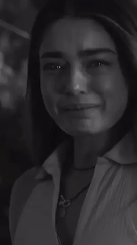 Yandim ay aman…🎶❤️‍🩹#انشاء_الله_يعجبكم_الفيديو🥺💜 #بكاء #missyou #تركيا #fyp #هدوء #شاشة_سوداء  @عاشق الليل 