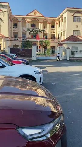 Nơi mak k ai muốn đến bao giờ mong sao e dc nhẹ nhẹ mak về với gia đình 😞#toaannhandanthuduc #traitamgiamthuduc 