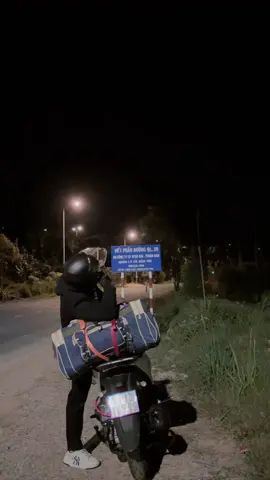 Thắng thua không nằm ở điểm xuất phát mà nằm ở điểm gắt của khúc cua 😎#deopren #xuhuongtiktok #ql20 