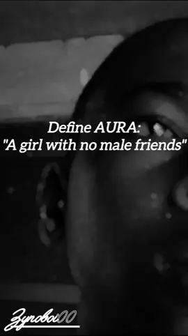 For the days #2:09am #fyp#fyppp #fyp #goviral #nigeriantiktok🇳🇬 #fypシ゚viral🖤tiktok #joket #talk #zynoboi00 #New #behonest #onlyone#foryou  @ɈØԞɆɌ ₮₳ⱠԞ$