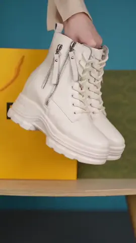 Giày đế bằng ‘bot#giay #giaynu #giaydebang #giaycocao #bot #bôt 