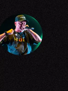 Nach-Nada ni nadie #nach #nacho #fyp #rap 