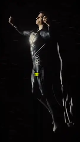 ¿Y si fueras inmortal? Parte 2 #datoscuriosos #hechos #universo #ricksanchez