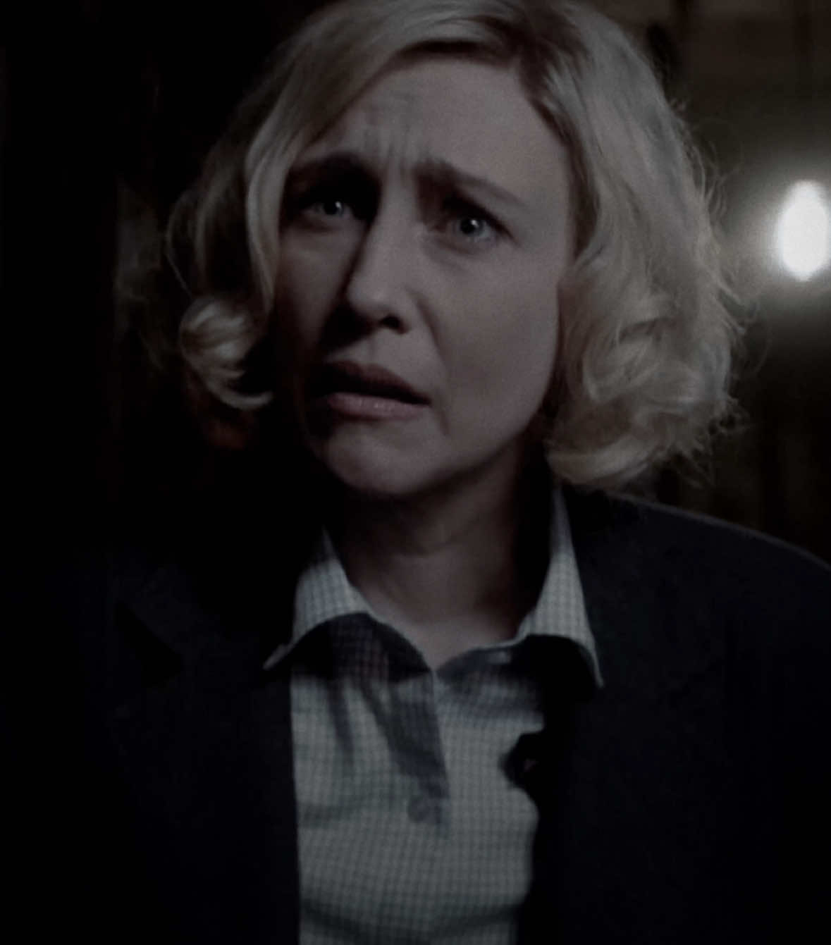 #NORMABATES | norman destroyed her in every possible way. its leaving me so heartbroken that she always put other people first and completely forgot about herself #normabates #normabatesedit #batesmotel #batesmoteledit #verafarmiga #verafarmigaedit #foryoupagе #fyp @Vera Farmiga | ac: @nyrasbeats !! sc: @⛧ℨ𝔬𝔢⛧ !!