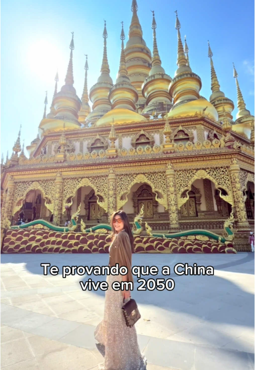 Oq mais surpreendeu? #curiosidades #cultura #tecnologia #dorama 