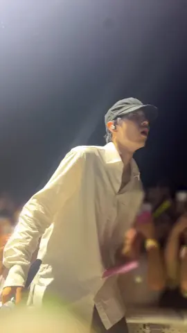 eaj 박제형 서울 콘서트 #eaj #박제형 ##eajpark 