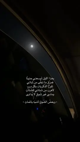 #pyf 