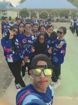 kumpulan 12 ips pride😇😇###sma negeriliang#semuaorang #fypp