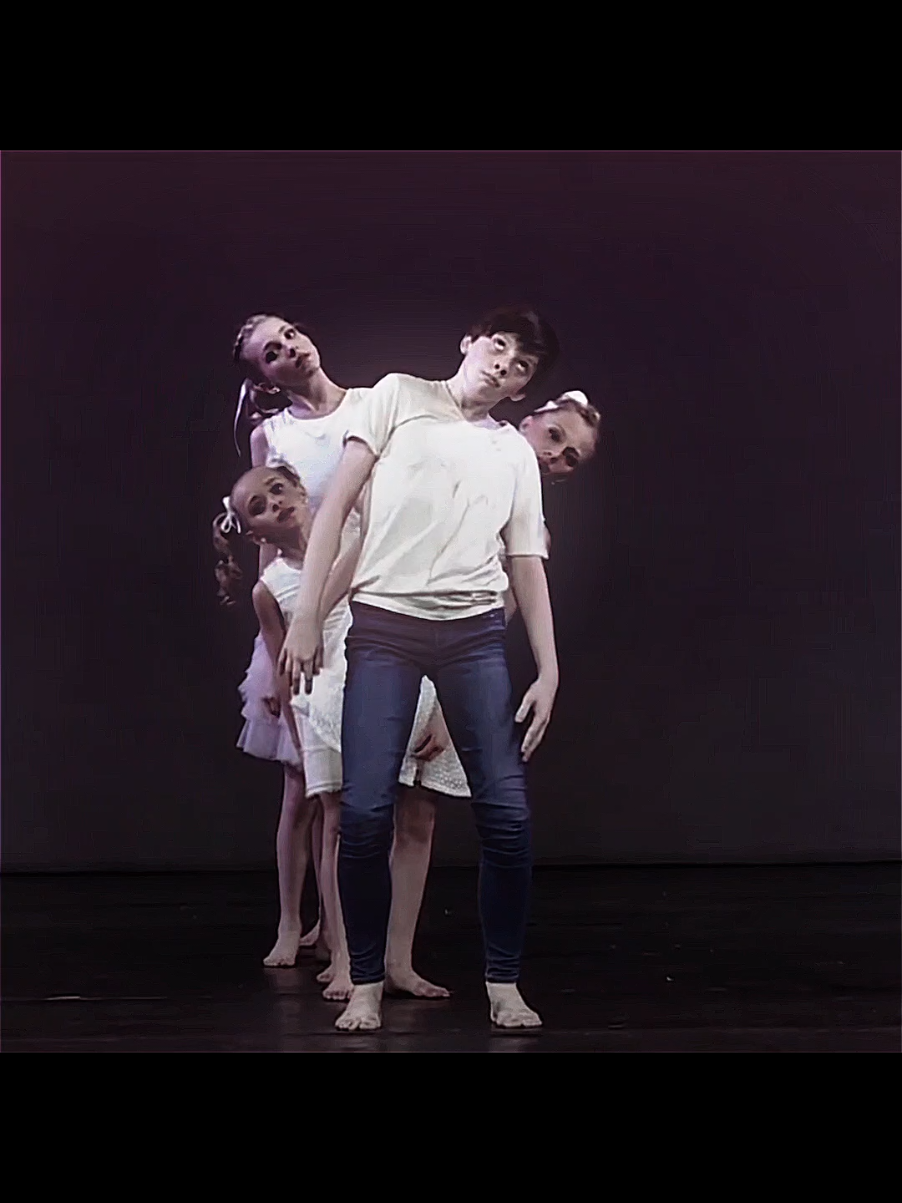 i love both, just a edit #dancemoms #foryoupage #foryou #klzaldc #aldc #fyp #viral 