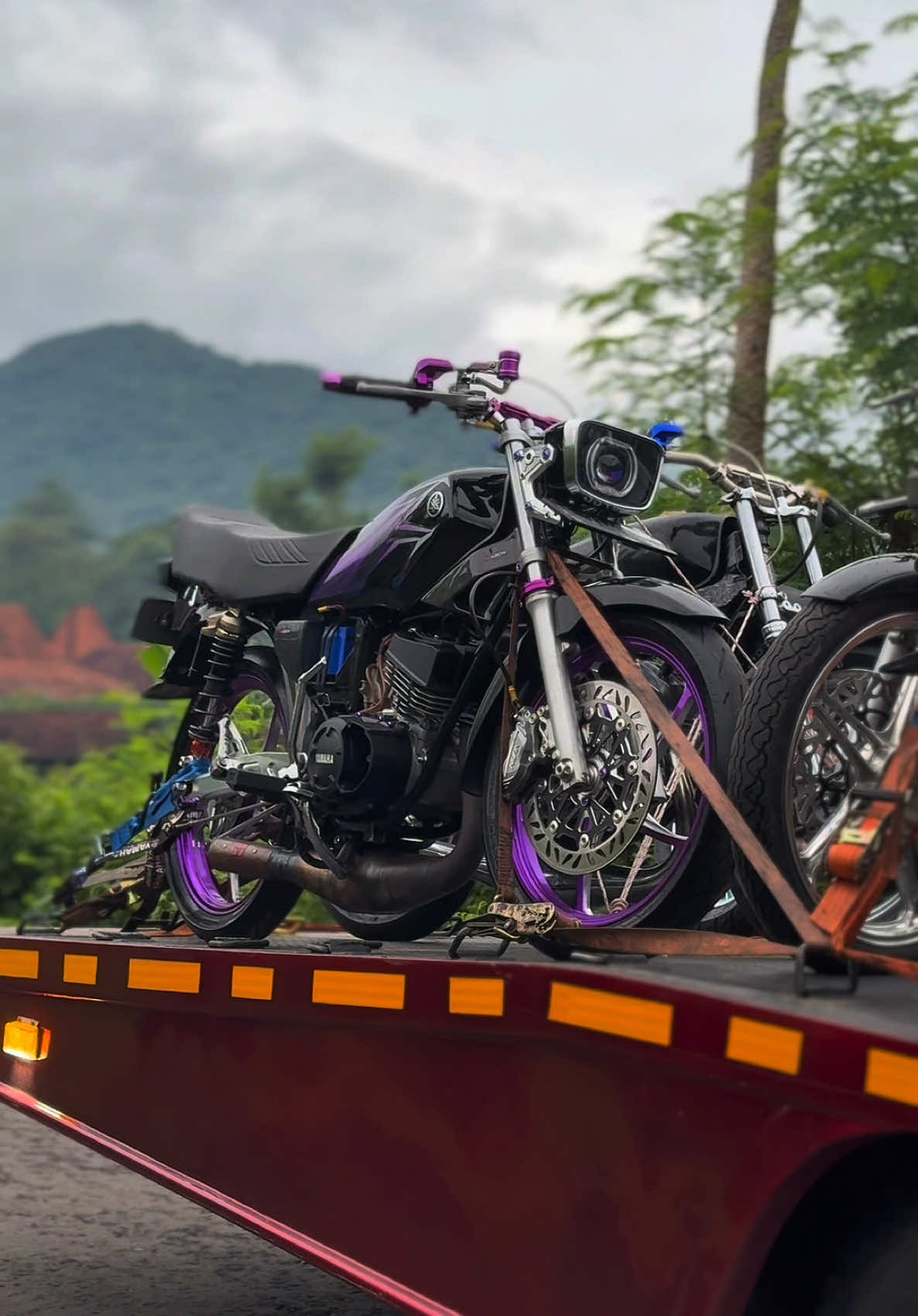 Sembah nuwun ponorogo😇 @Pproject101 #katezzgank🤙🏻 