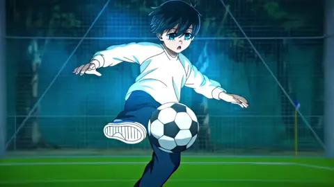 ver itoshi brothers #bluelock #itoshibrothers #itoshirin #itoshisae #brotherissues  #bluelockseason2 #anime #animeedit #ninafeast #fyp