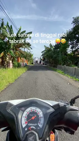 Los no🤣#fypage #pernikahan #viraltiktok 