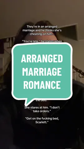 #arrangedmarriagebooks #arrangedmarriageromance #billionaireromancebooks #kensingtons #cwfarnsworth #cwfarnsworthbooks #BookTok #romancebooktok #fakeempirebook #fakeempirecwfarnsworth 