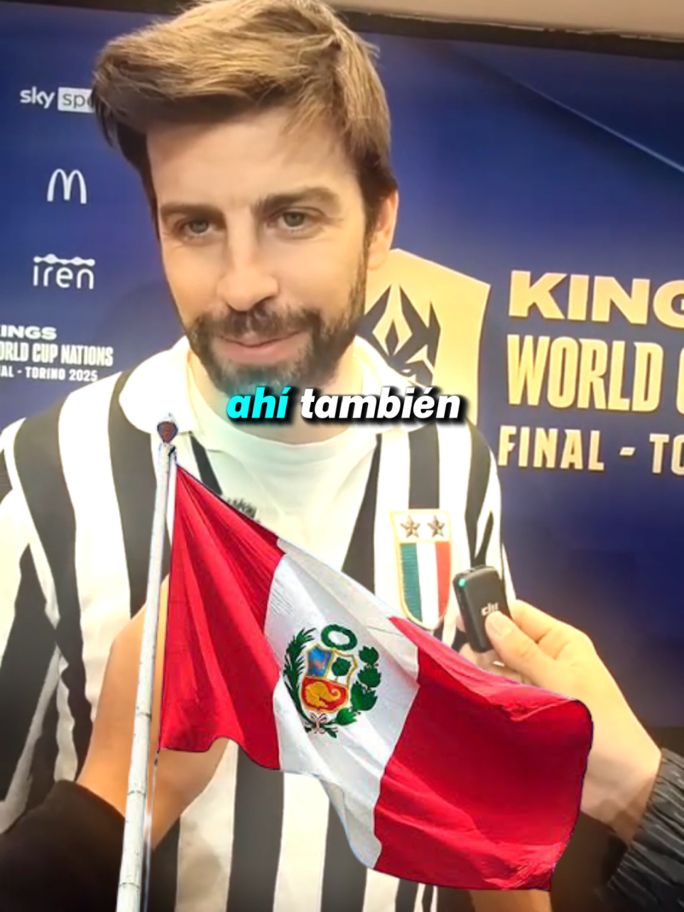 Zein the goat of Perú 🤫 duela a quien le duela 🤷🏻‍♂️ #zein #elzeein #andynsane #perú #kick #peruanos #kickperu #persasfc #nochedorada #top #goat🐐 #pique #kingsleague #fyp 