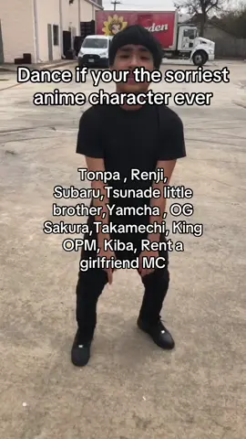 Couldn’t name more||#Anime #anitok #animefyp #anitokfyp #foryourpage #moots? #mutuals? #blowup #viral #anitok2025 