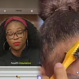 Mother wants to move to Florida and take the kids with her, but father doesn’t want them to leave because he lives in Texas. That’s why he brought her to child support court. #childsupport #court #fyp 