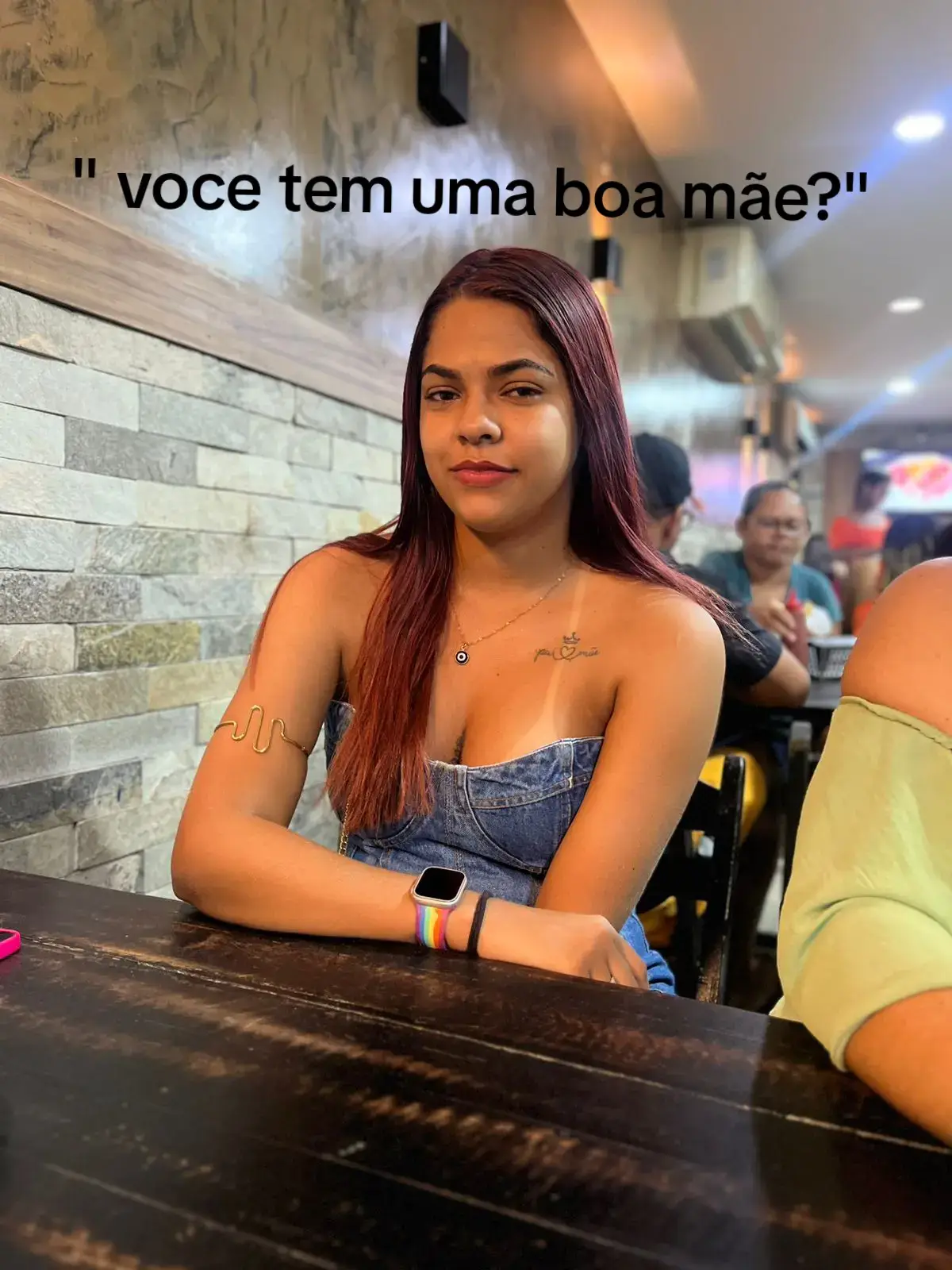 a melhor do mundo ❤️👑  #mae  #fypyou  #fy#fyy 