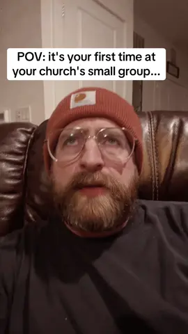 Happy Sunday!! #smallgroup #oversharing #theovon #onemanwolfpack🐺 #wolfpack #fyp #fypシ #lipsync 