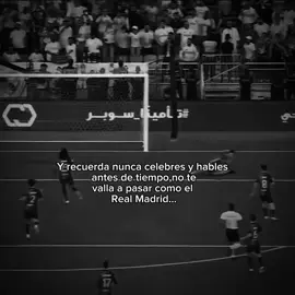 #frases #frasesfutbol #mentalidad #barcelonafc #realmadridhd #prime #frasesegocentricas #paratiiiiiiiiiiiiiiiiiiiiiiiiiiiiiii 
