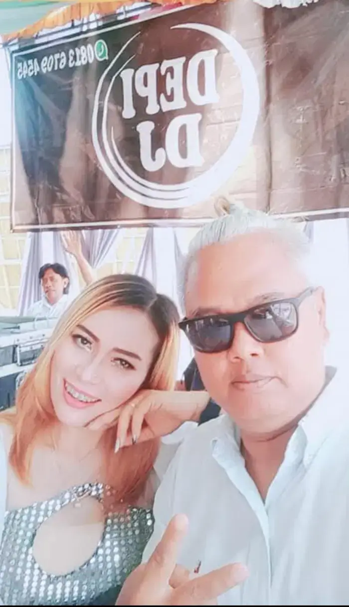 selamat pagi semua, yang mau job orgen atau job DJ Depi bisa DM ya 🙏😎 salam remix Lampung #viraltiktok #depidj #lampungviral #remixlampung 