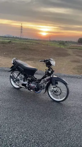 Xe zin thôi😂😂#siriusđộkiểng 