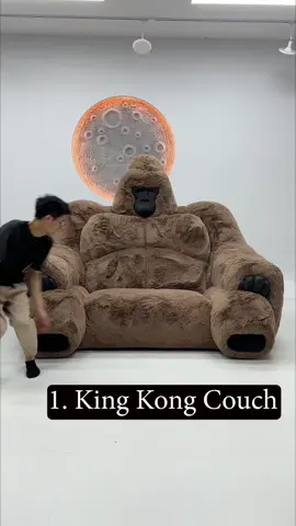 amazing furniture design #interiordesign #furniture #furnituredesign #decor #fyp #luxury 