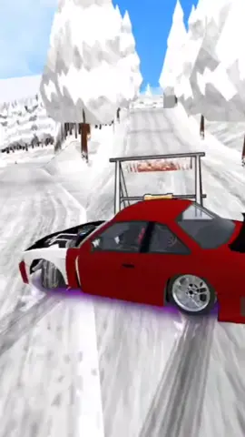 I don't pass the mod#frlegends #frlegendsを流行らせようの会 #Drift#s13#bmw#e5c4pe#fypㇱ