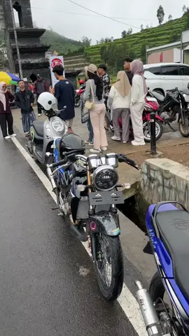 nyerang howo adem cahh🥶  #fypage #trending #dieng #ninjassstyle #4u #2stroke #xbcyza #fyppppppppppppppppppppppp #ninja2tak #fyp #datarantinggidieng #howoadem 