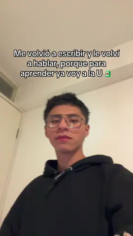 Ig: xzaviers_hp #fyu #paratii #soltera #viralvideo 