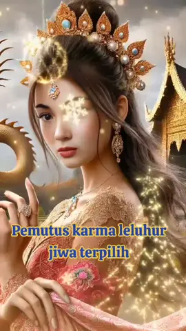 #karmaleluhur#viralll #fypシ゚ #cucu #terpilih #jiwaterpilih #viralll #fypシ゚ #videotiktok #videoviral #virall #berpikirpositif👍👍 #energipositif #selalufyp #fyppppppppppppppppppppppp #fypp #fypdongggggggggシ 
