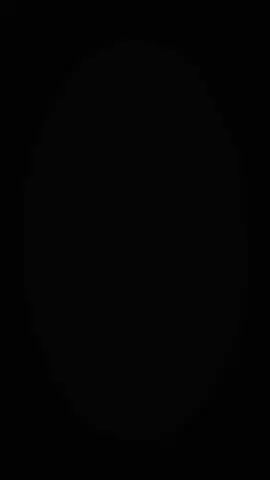 🌚🌚