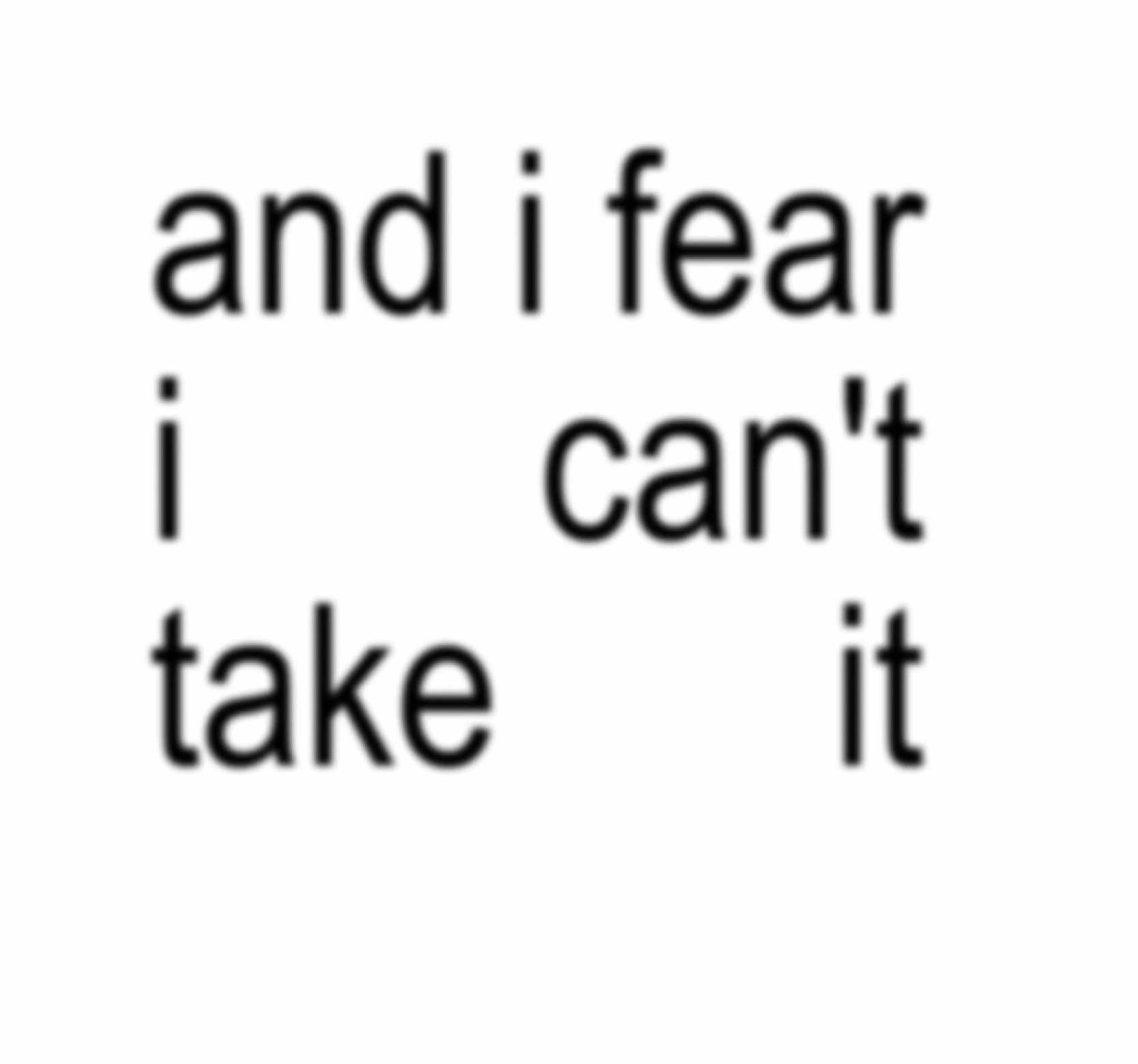 i love paramore and this remix goodnight #music #edits #editing #lyrics #lyricsvideo 