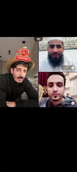 شاكر كتمو بالكلام والواد جاب ورا وخلع كفو من القائد 🫵💪🏿#شاكر_محظور_دلوقتي 