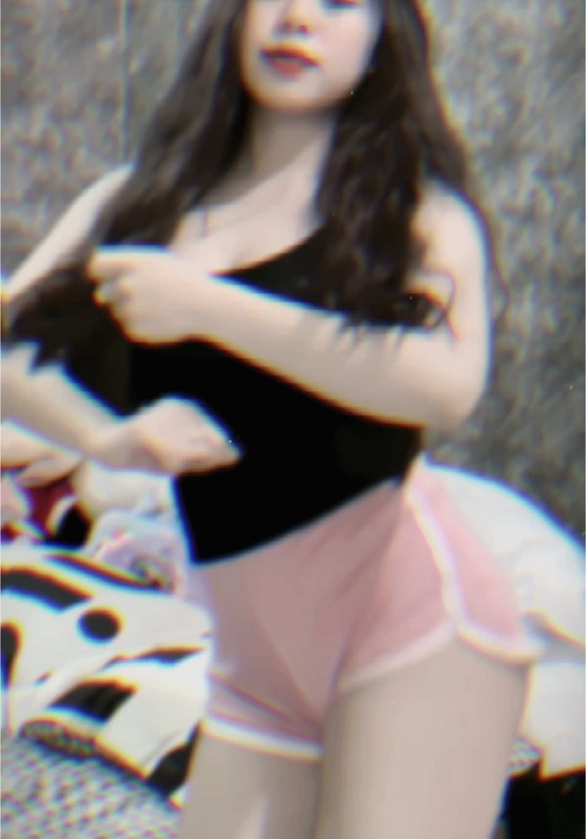 Gái Việt tiếp chiêu#xh#xhtiktok#xhhhhhhhhhhhhhhhhhhhhhhh#viral 