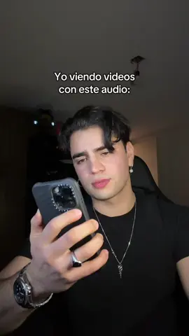 No me lo esperaba… 💔 my Sheyla…