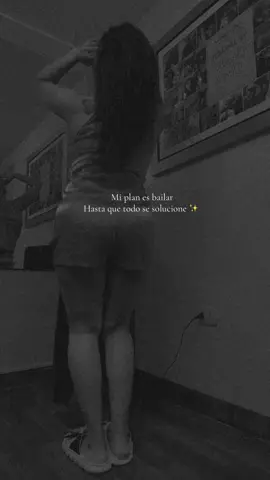 Sonríele a la Vida siempreeeeee #😃 #fypppppppppppppp #zbcxya #paratiiiiiiiiiiiiiiiiiiiiiiiiiiiiiii #frase #contenido #fyp #fouryoupage_tiktok_ #peru🇵🇪 #paratiiiiiiiiiiiiiiiiiiiiiiiiiiiiiii #fyppp #fouyou #fypシ゚ #viral #viral_video #parati 