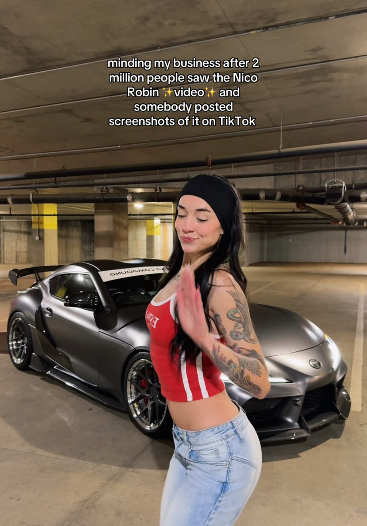 THIS IS ILLEGALLLLLL