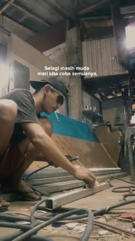 #pyf #capcut #belajar 😅