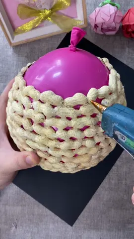 Such exquisite lantern materials are surprisingly inexpensive! #creative #lantern #handmade #peanuts #festival #amazingChinesepeople #havefun #interesting #enjoy #happylife #share Credit to 1396261663 on Xiaohongshu.