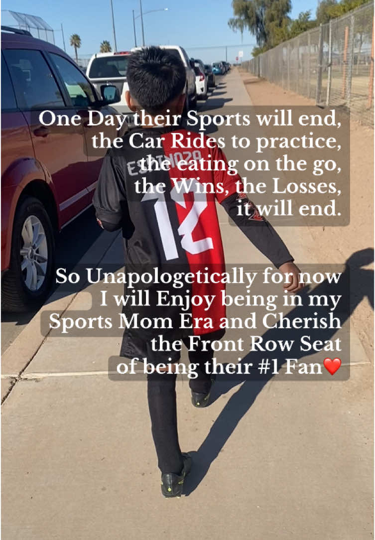 Soccer Mom Era❤️⚽️ #soccermom 