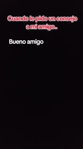 #foruyou #comedia #😅😅 #pypシ #audios #parati #fyp #paratiiiiiiiiiiiiiiiiiiiiiiiiiiiiiii 