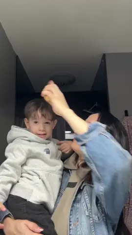 En otro episodio de emiliano ...